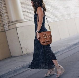 frye roberta ghillie